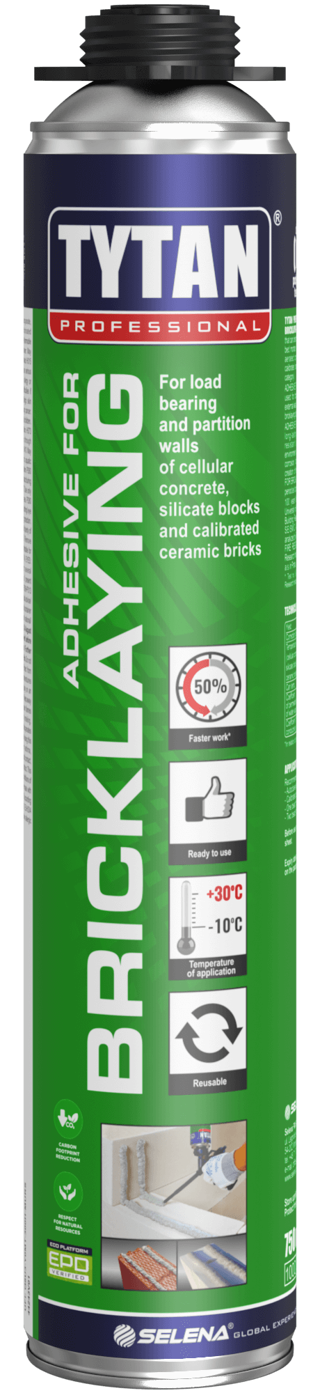 TYTAN20PROFESSIONAL20Adhesive20for20Bricklaying20master2044243V01_01_PROTOTYPE.png