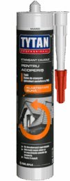 Rubber Roof Sealant