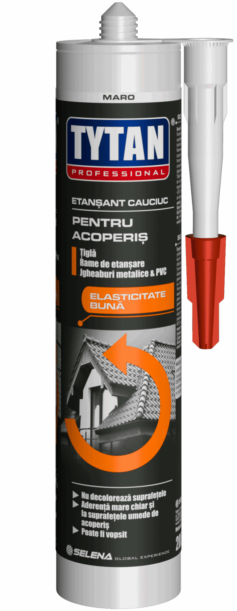 TYTAN20PROFESSIONAL20EtanC899ant20Cauciuc20Pentru20AcoperiC8992028020ml20maro20BG-RO2022304V02_012010023052.png