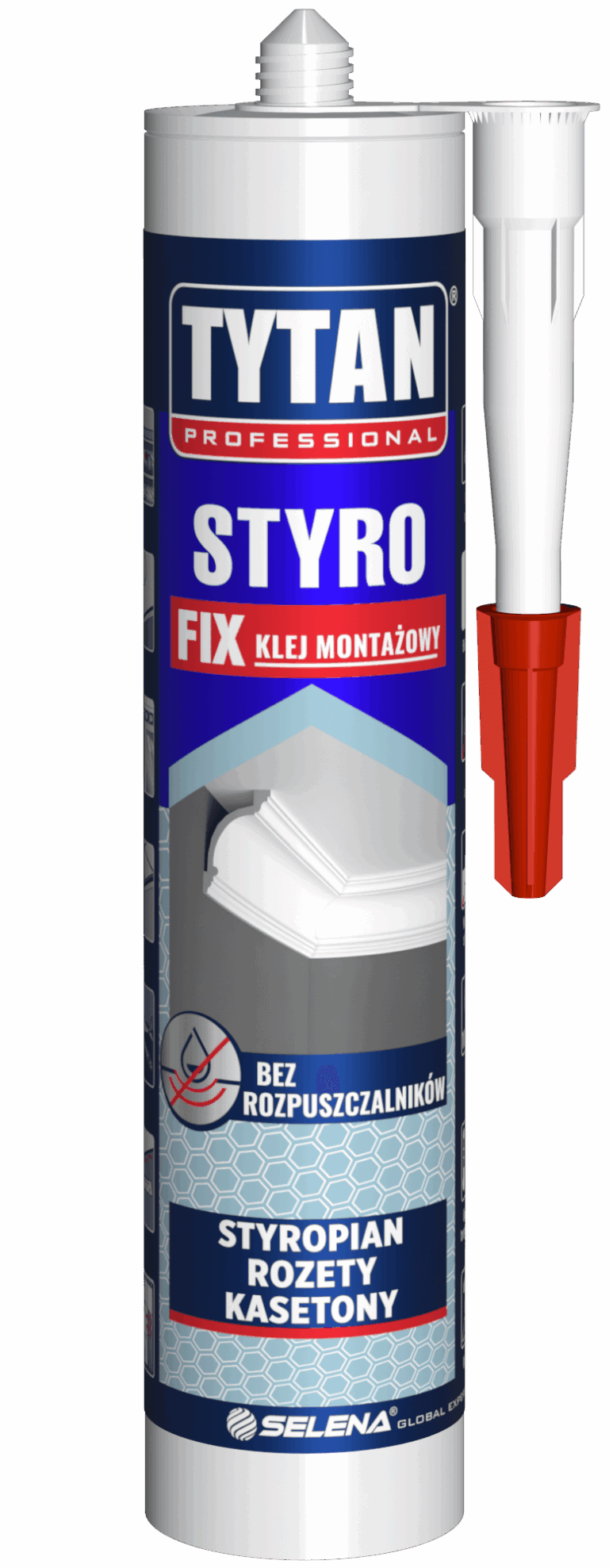 TYTAN20PROFESSIONAL20STYRO20FIX20Mounting20Adhesive2029020ml20white20PL2034035V02_01-1.png