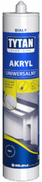 Universal Acrylic