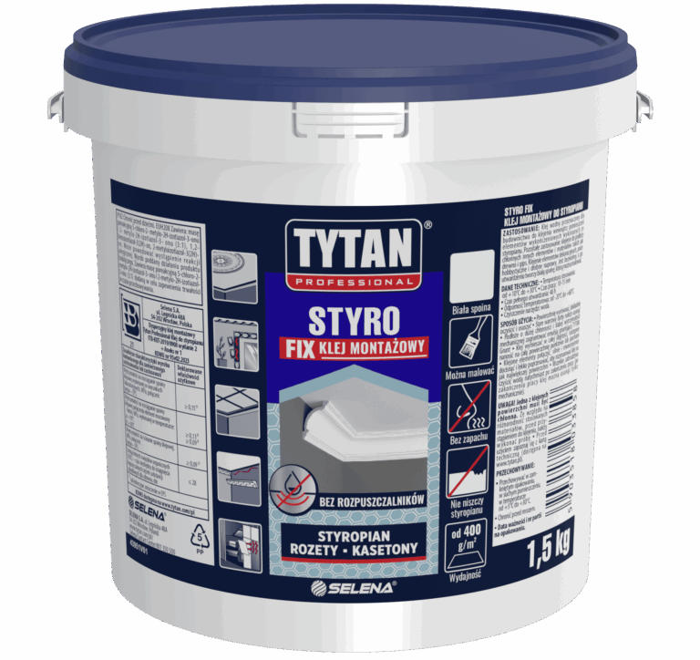 Tytan20Professional20Styro20Fix2012C520kg2043951V01_01-2.png