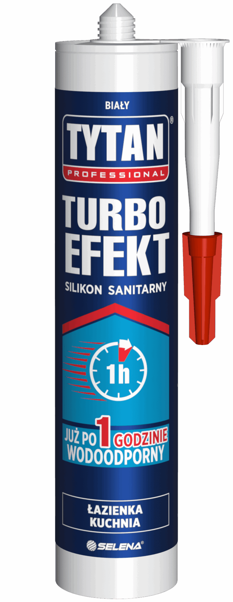 1004174120Tytan20Professional20Silikon20Sanitarny20Turbo20Efekt2045486V02_00-2.png