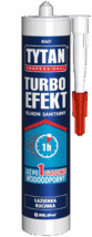 1004174120Tytan20Professional20Silikon20Sanitarny20Turbo20Efekt2045486V02_00-2.png