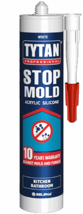 45865V01-2.png