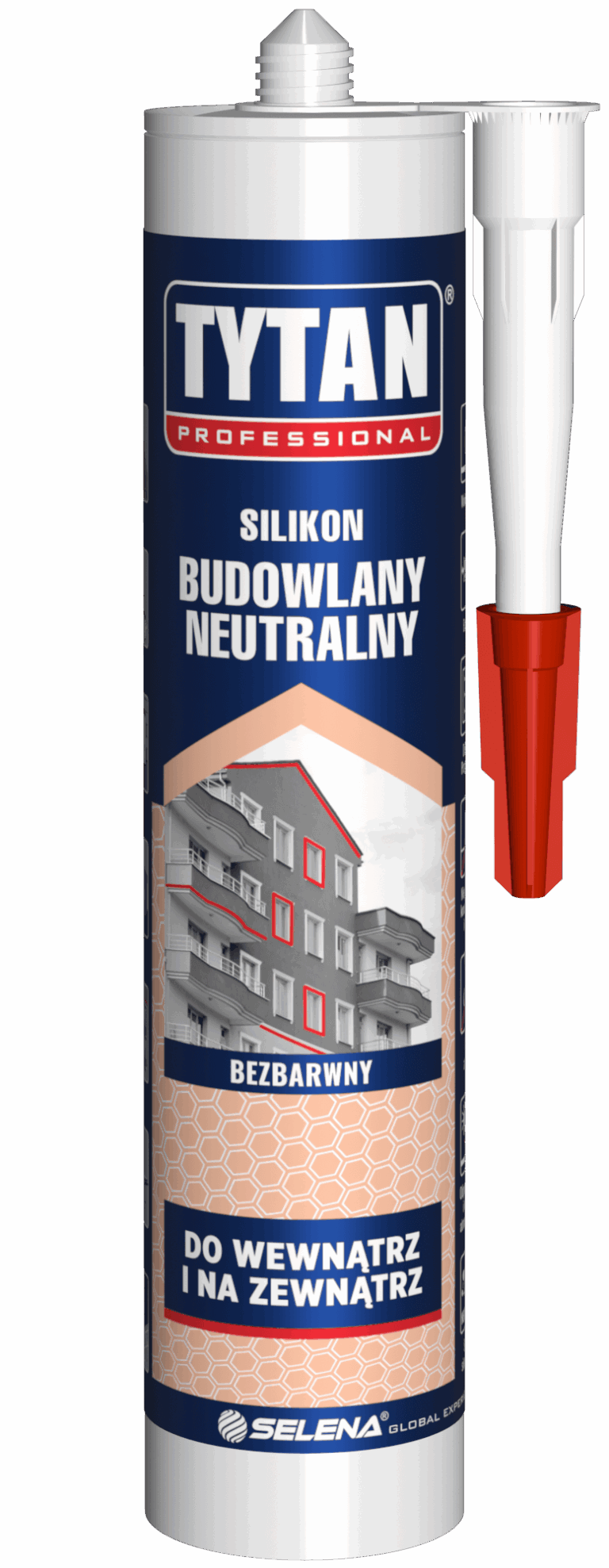 TYTAN20PROFESSIONAL20Building20Neutral20Silicone2028020ml20transparent20PL2033781V02_01.png