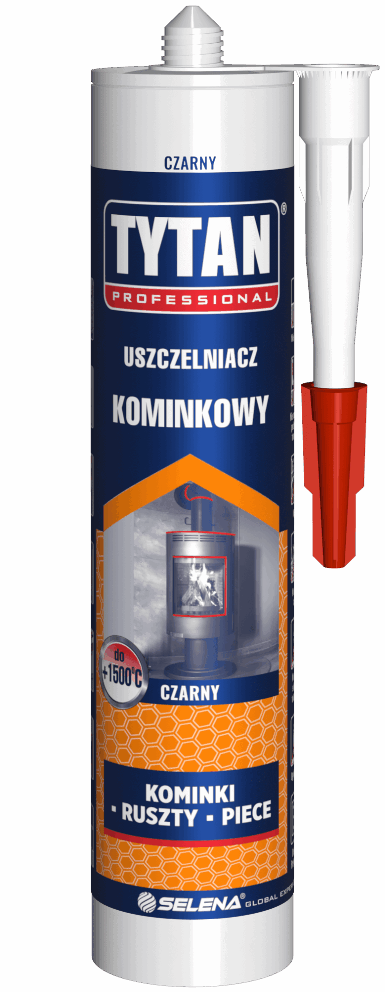 TYTAN20PROFESSIONAL20Fireplace20Sealant201500C2B0C2028020ml20black20PL-UA2045175V01_01.png