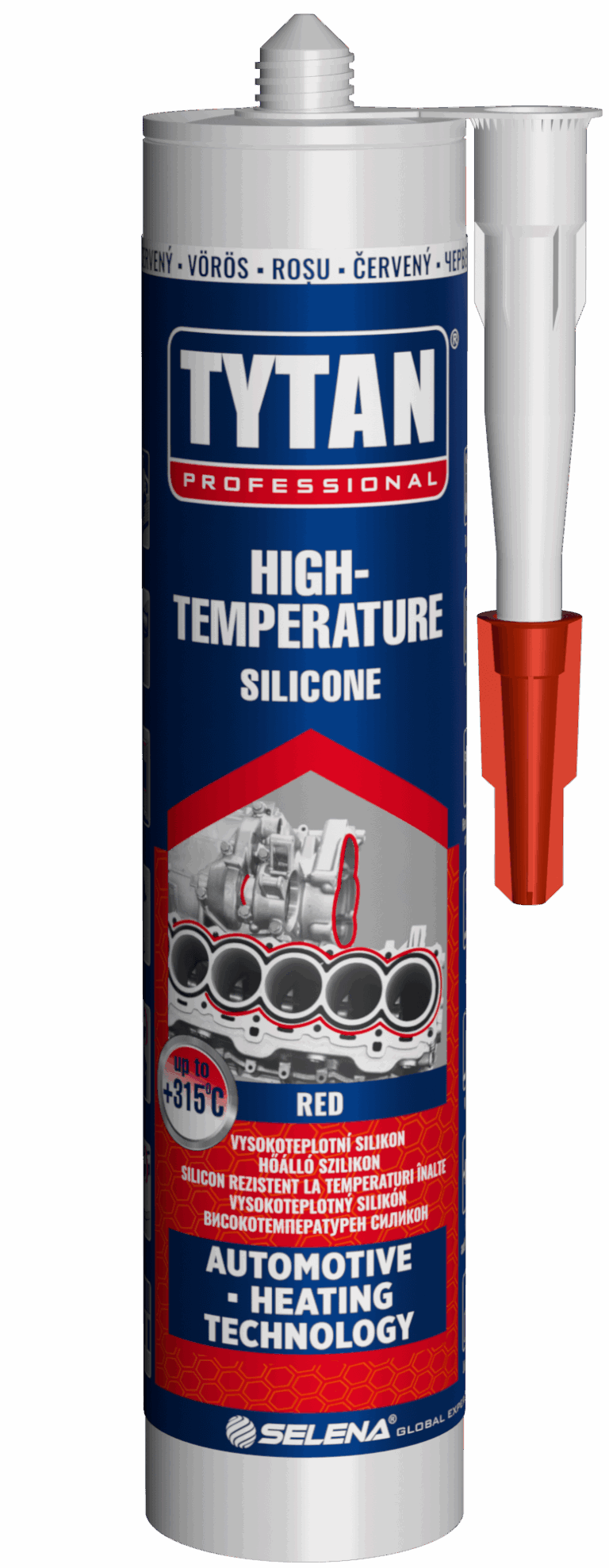 TYTAN20PROFESSIONAL20High-Temperature20Silicone2028020ml20red20BG-CZ-HU-RO-SK2034426V01_01-2.png