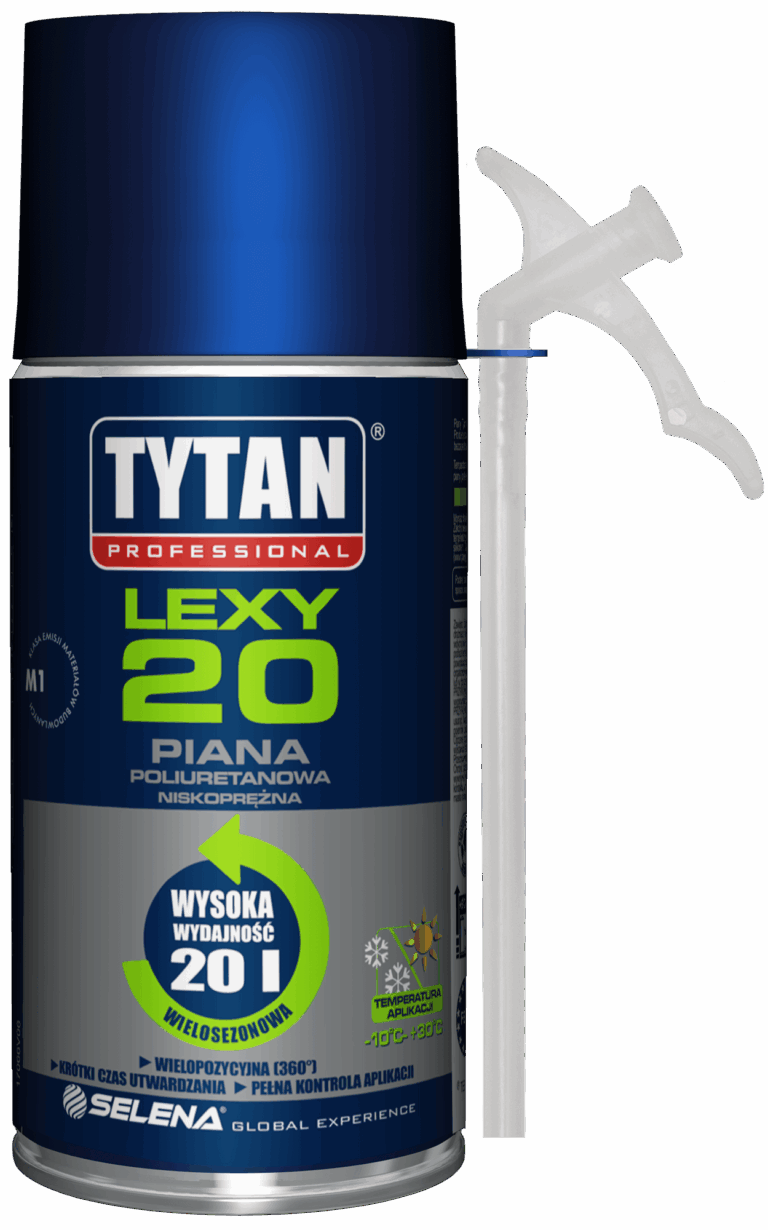 TYTAN20PROFESSIONAL20Lexy202020All20Season20PU20Foam2030020ml20PL-2.png