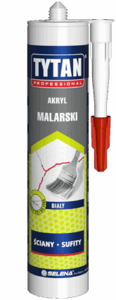 TYTAN20PROFESSIONAL20Painting20Acrylic2028020ml20white20PL2033645V02_01-2.png