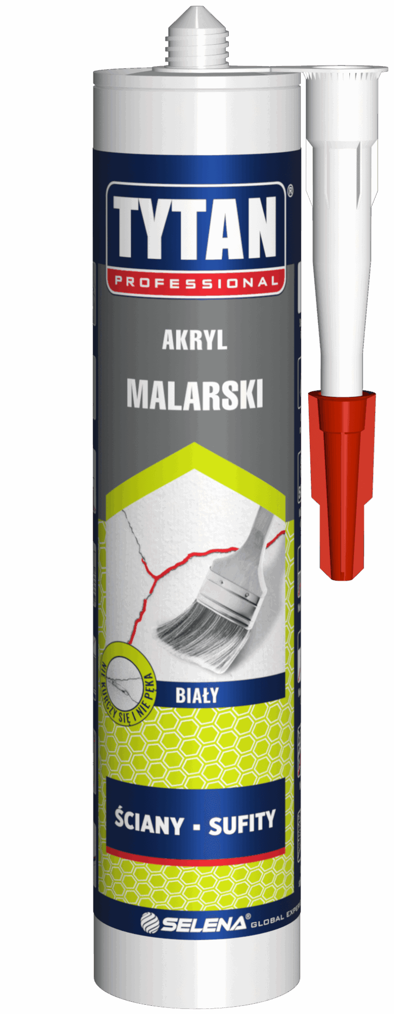 TYTAN20PROFESSIONAL20Painting20Acrylic2028020ml20white20PL2033645V02_01-2.png