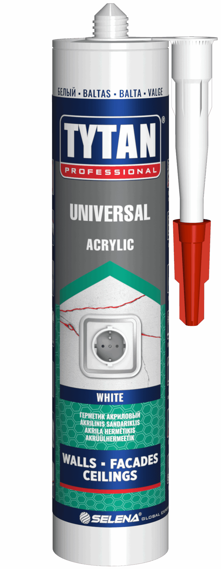 TYTAN20PROFESSIONAL20Universal20Acrylic2031020ml20white20EE-LT-LV-RU2037638V01_01-1.png