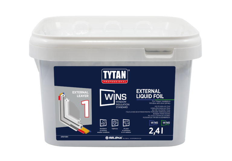 TYTAN20PROFESSIONAL20WINS20External20Liquid20Foil2022C420l20white20GB-CZ-SK-HU-RO-BG-IT-DE.jpg