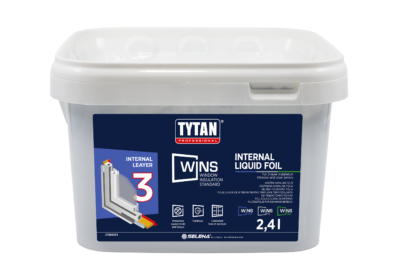 TYTAN20PROFESSIONAL20WINS20Internal20Liquid20Foil2022C420l20anthracite20GB-CZ-SK-HU-RO-BG-IT-DE.jpg