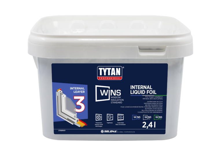 TYTAN20PROFESSIONAL20WINS20Internal20Liquid20Foil2022C420l20anthracite20GB-CZ-SK-HU-RO-BG-IT-DE.jpg