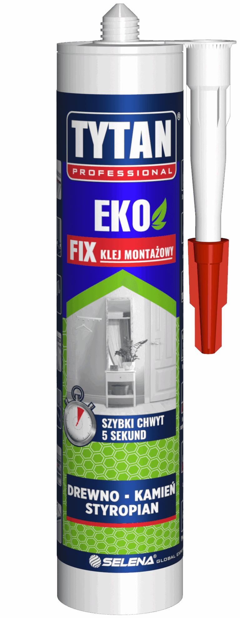 Tytan20Professional20FIX20Eco20Mounting20Adhesive2029020ml20PL2034034V03_01.png