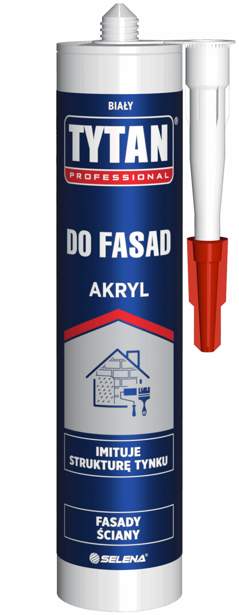 33647V03.png