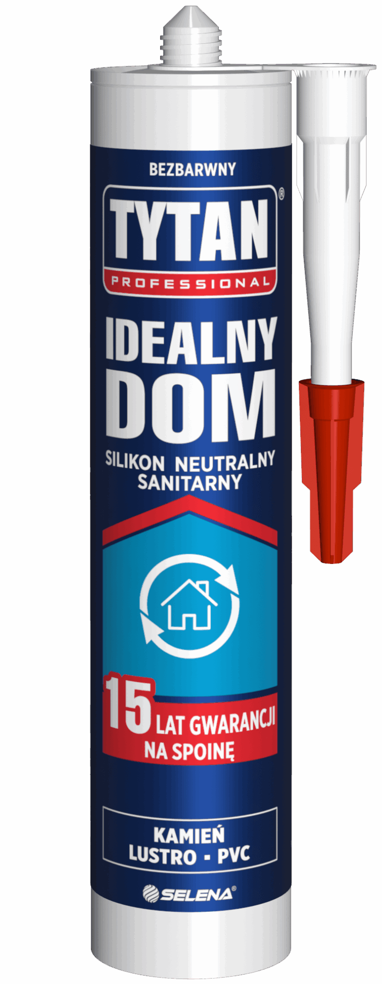 45582V01_0120Silikon20neutralny20sanitarny20Idealny20Dom20bezbarwny-1.png
