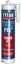 46093V01-2.png