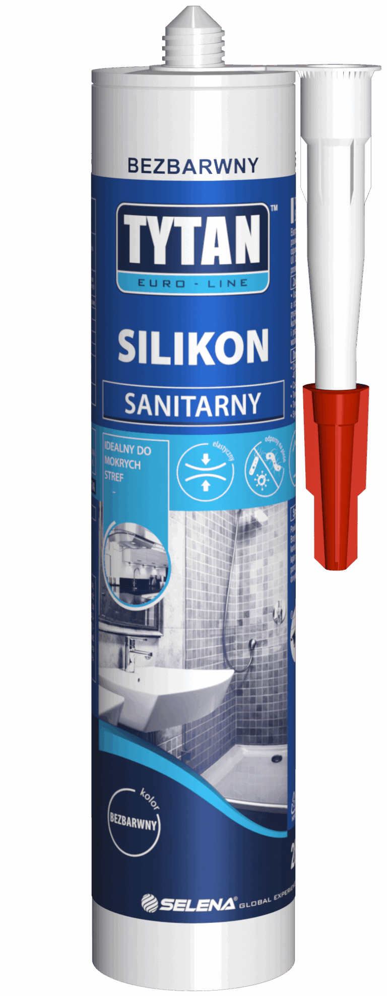 TYTAN20EURO-LINE20Sanitary20Silicone2028020ml20transparent20PL2032042V04_01-1.png