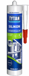 Universal Silicone