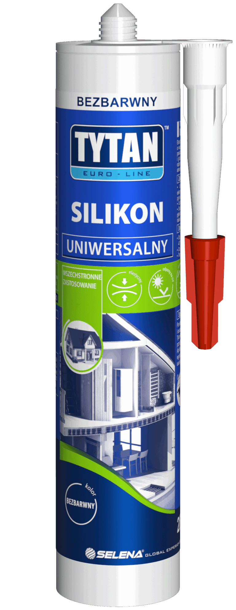 TYTAN20EURO-LINE20Universal20Silicone2028020ml20transparent20PL2032040V02_01.png