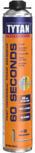 TYTAN20PROFESSIONAL206020Seconds20Fast20Universal20GUN20PU20Foam20Adhesive2075020ml20master2037335V02_01-9.png