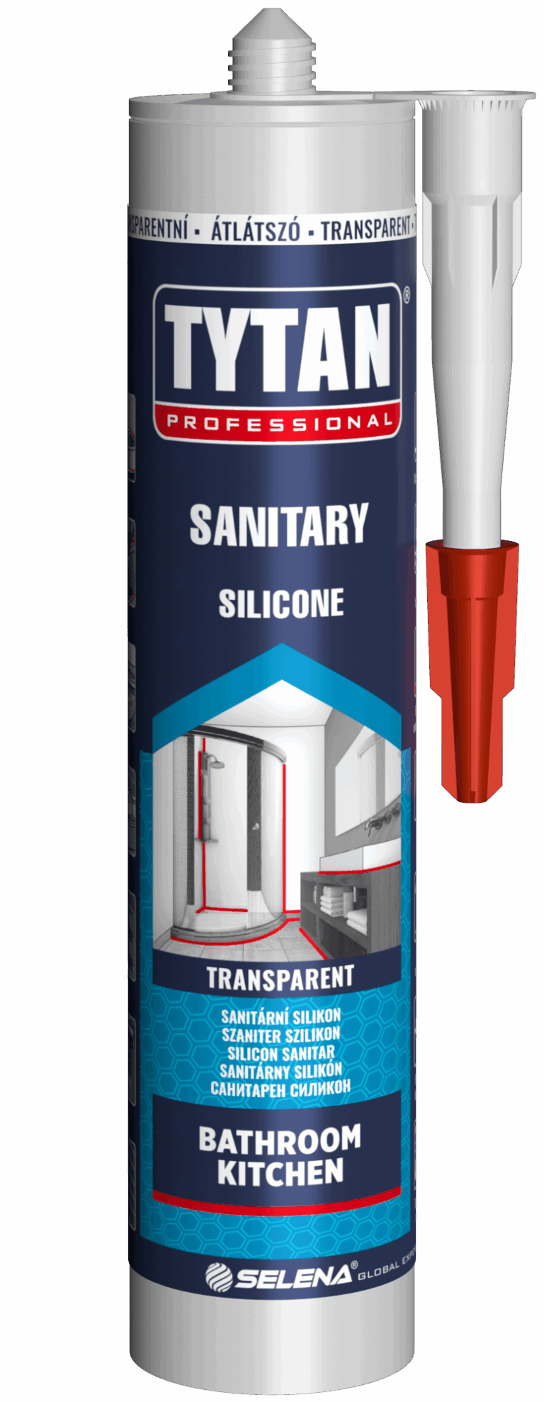 TYTAN20PROFESSIONAL20Sanitary20Silicone2028020ml20transparent20BG-CZ-HU-RO-SK2034411V01_01.png