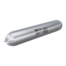 WINS Adhesive for EPDM