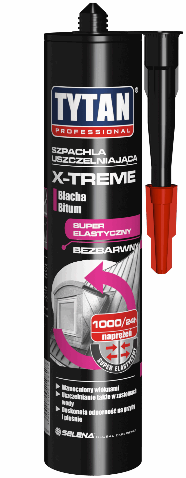 Tytan20Professional20Szpachla20uszczelniajC485ca20X-TREME2043105V01_01-1.png