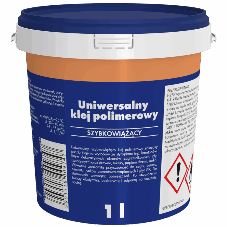 Universal20Polymer20Adhesive20120l2023794V04_01-1.png