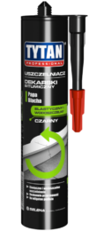 Bitumen Roof Sealant