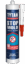45865V01.png