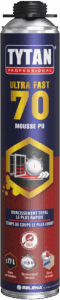 51038V01.png