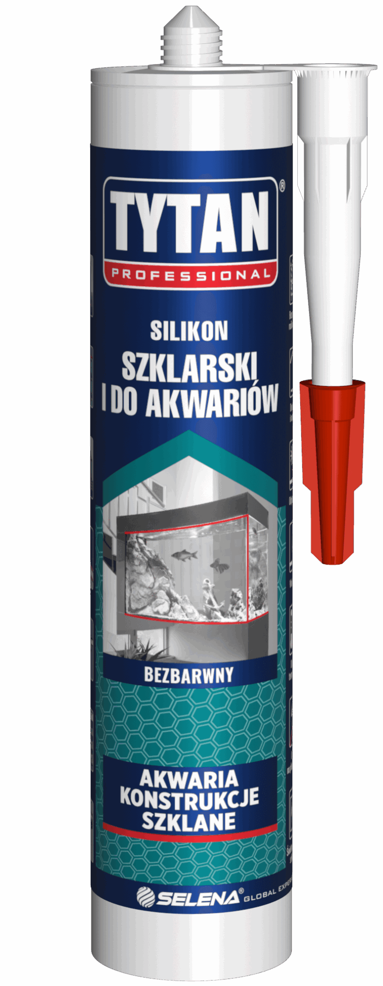 TYTAN20PROFESSIONAL20Aquarium202620Glazing20Silicone2028020ml20transparent20PL2033811V03_01.png