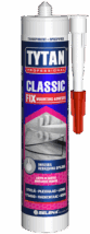 37101V01-2.png