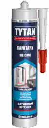 Sanitary Silicone