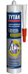 Universal Silicone