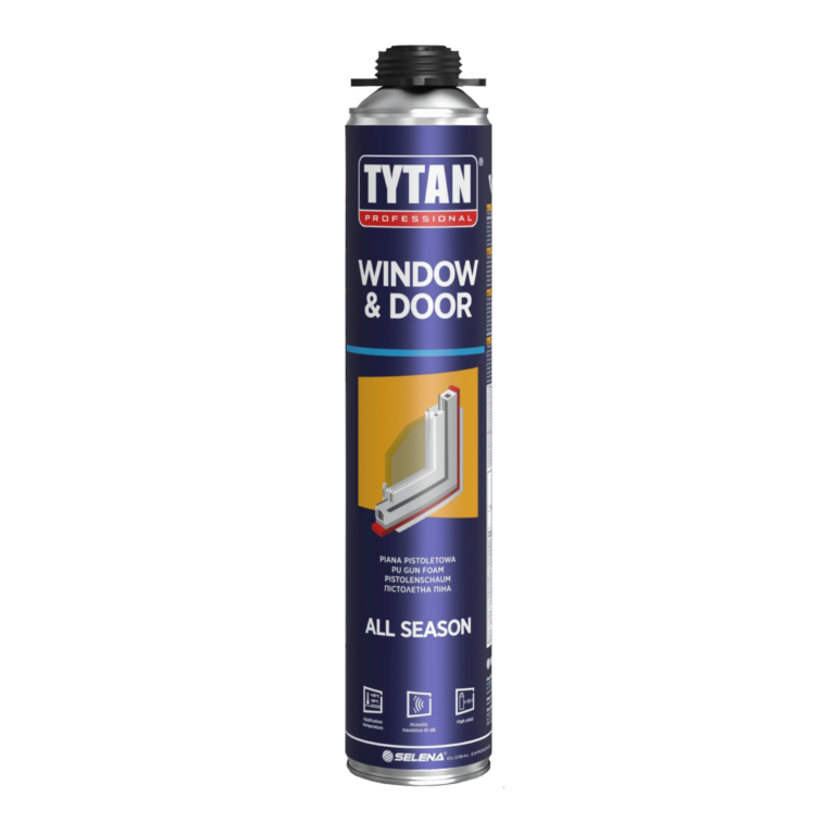 TYTAN20PROFESSIONAL20WINDOW202620DOOR20All20Season20GUN20PU20Foam2084020ml2028Direct20WINS2920DE-GB-PL-UA2043154V012010050464.png