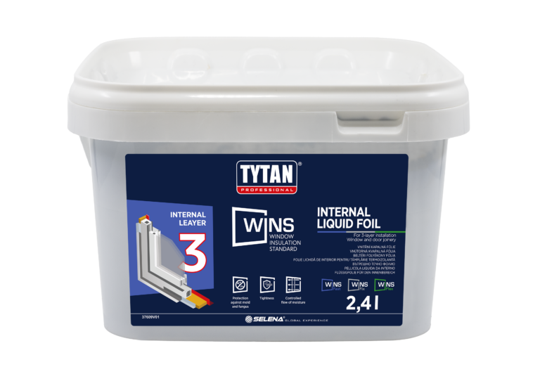 TYTAN20PROFESSIONAL20WINS20Internal20Liquid20Foil2022C420l20anthracite20GB-CZ-SK-HU-RO-BG-IT-DE.jpg