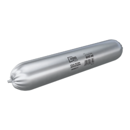 WINS Internal Liquid Foil