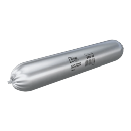 WINS External Liquid Foil