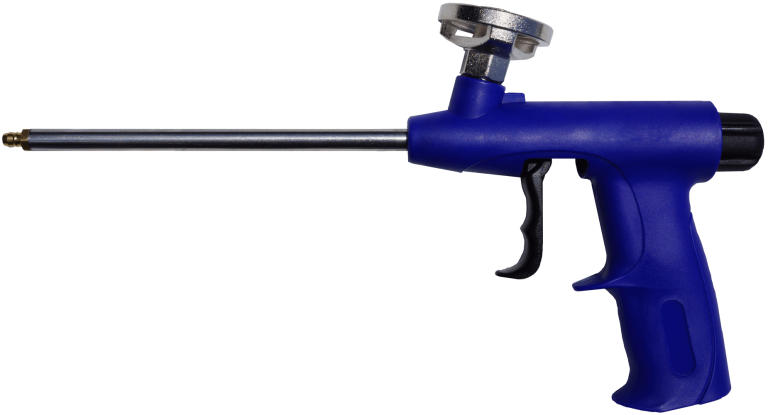 TYTAN-Professional-Eco-gun-applicator