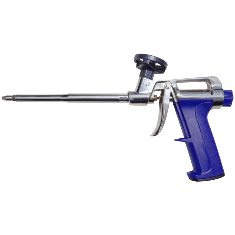 TYTAN Professional Pro Applicator