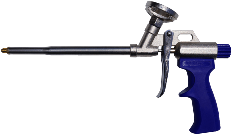 TYTAN Professional Caliber 30 Gun applicator