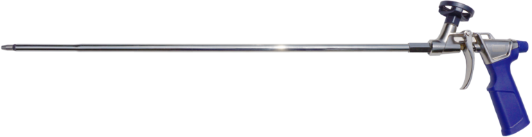 22 inch long barrel gun applicator