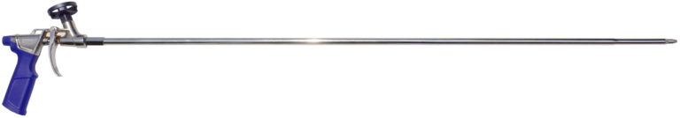 Long 39