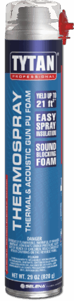 Thermospray-with-Ty-jet-tip.png