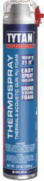 Thermospray-with-Ty-jet-tip.png