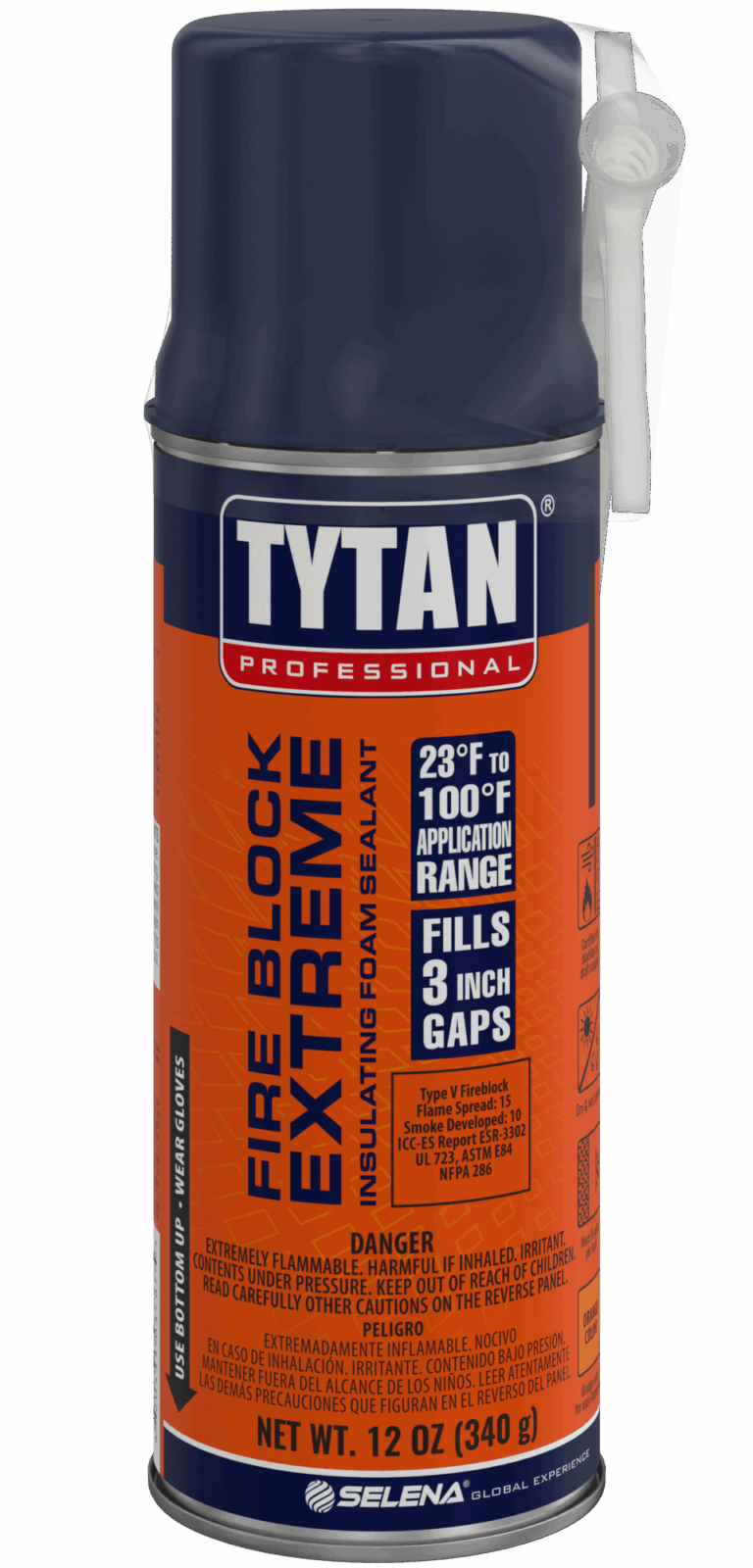 1005159720Tytan20Professional20Fire20Extreme2046298V01_01-1.png